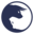 smartcharts-champion-jim.pages.dev favicon
